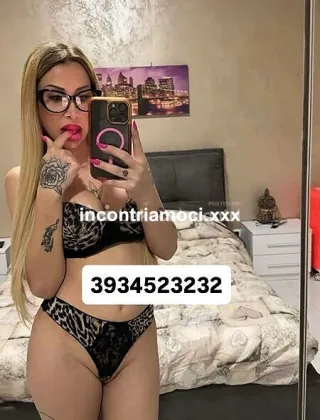 12 - Noemi Escort Benevento - 3934523232