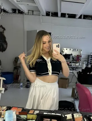 13 - Sandra Escort Pistoia - 3773692171