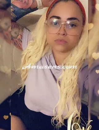 4 - Teresa Escort Rieti - 3509998920
