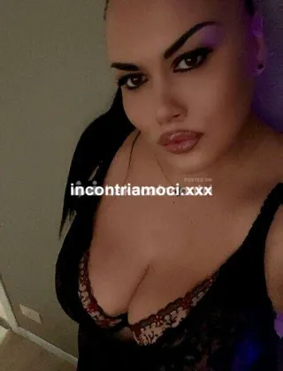 30 - Diana Escort Bologna - 3293423623