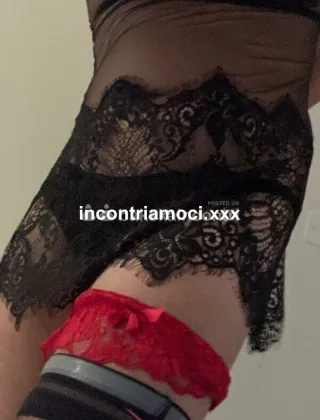 4 - Sucacazzi Trans Palermo - 3514518851