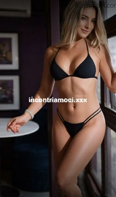 Milena