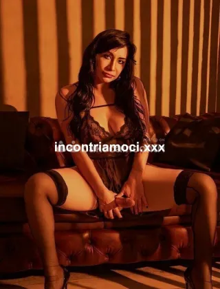 29 - Yenifert Trans Arezzo - 3510905826