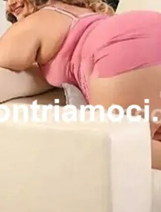 36 - Nova Escort Barletta-Andria-Trani - 3533287209