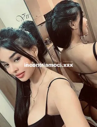 3509346770 - Marcela 25 Escort 🇨🇴 Colombiana Bolzano