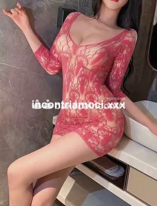29 - Anna Escort Perugia - 3716636670