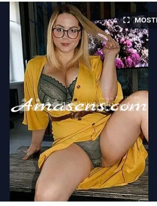 14 - Karina Escort Valle d'aosta - 3509315793