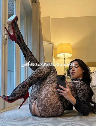 15 - Yumi Trans Torino - 3476591149