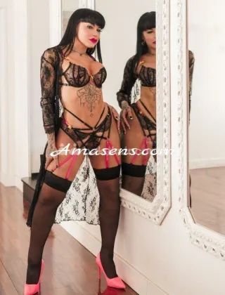 25 - Diana Trans Roma - 3280291220
