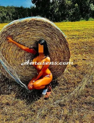 19 - Mia Escort Bologna - 3714740919