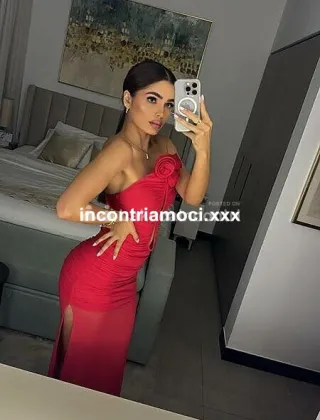 2 - Fortuna Escort Latina - 3510687865