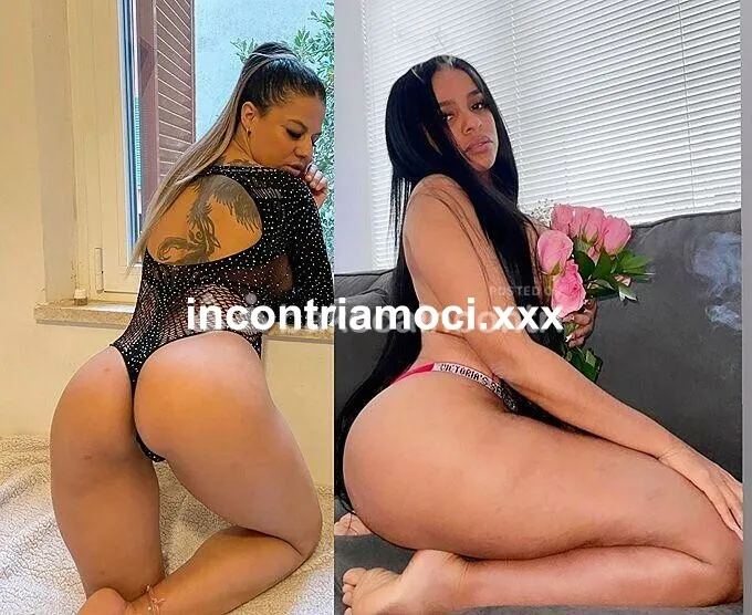 Aysha Fano