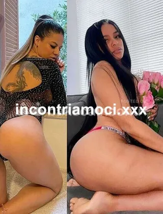 3273937209 - Aysha Fano 26 Escort 🇧🇷 Brasiliana Pesaro e Urbino