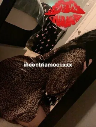 33 - Giovane Catanese Escort Catania - 3792662795