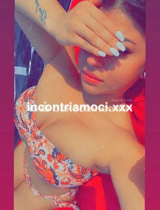 3512670103 - 💋 Appena Arrivata Bellissima Ragazza Italiana 26