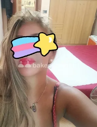 25 - Cloe Escort Valle d'aosta - 3482945872