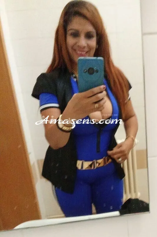Anita