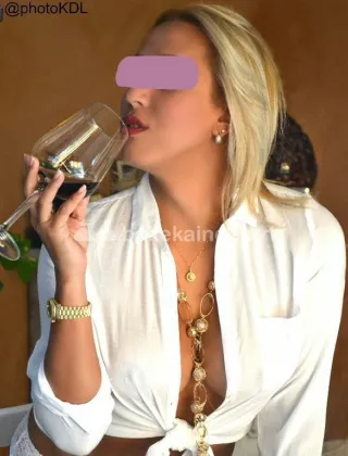 1 - Trans Roma - 3275962586