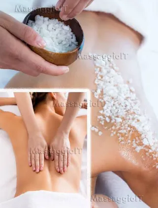 9 - Latin Fashion Massaggi Milano - 3662118401