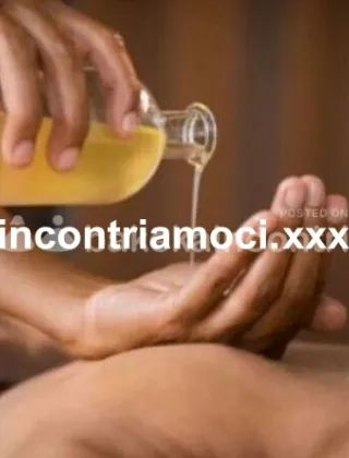 16 - Massaggi Relax Escort Trento - 3887552938