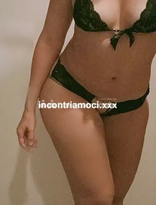 27 - Fiore Coppie Roma - 3514872455