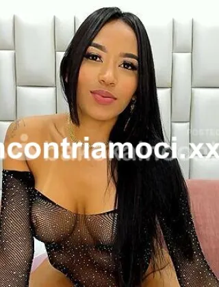 3482362450 - 💋 Castellammare Del Golfo Primissima Volta Top