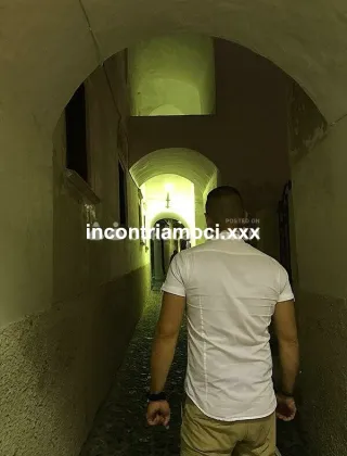 11 - Mlan85 Coppie Perugia - 3517978654