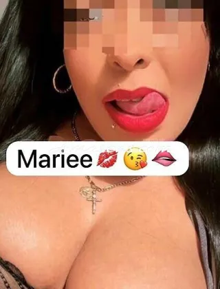 3311911408 - Mariee 28 Escort Milano