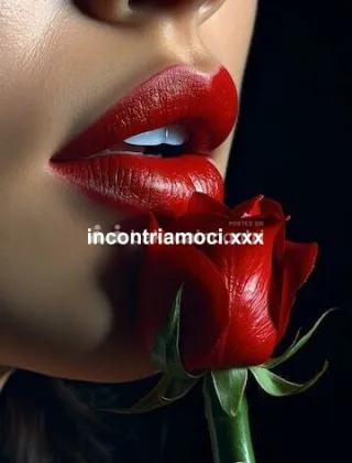 22 - Sabrina Escort Brescia - 3467936560