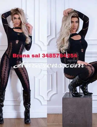 24 - Bruna Trans Sondrio - 3485764254