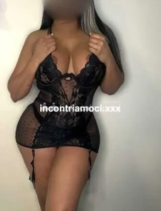 31 - .... Escort Lecce - 3508603948