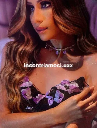34 - Angelina Trans Parma - 3518218139
