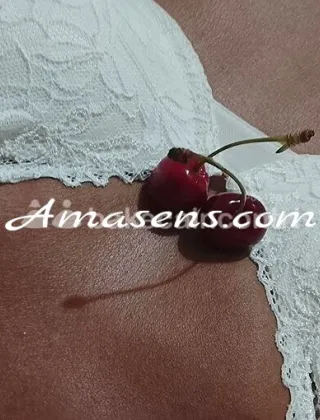 6 - Valentina Trans Grosseto - 3793494251