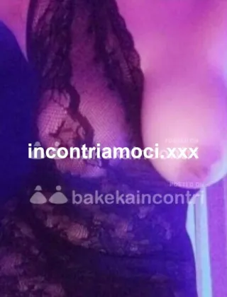 35 - Katia Escort Pisa - 3533863935