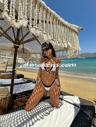 8 - Brunna Trans Milano - 3516827729