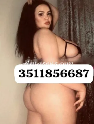 10 - Sara Escort Pisa - 3511856687