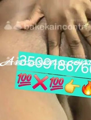 3509186760 - 🔥 In Zona Esseluga Tutta Per Te Novita Assoluta