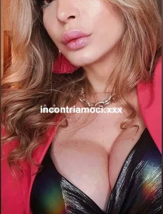 5 - Greta Trans Padova - 3884591678