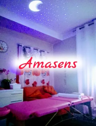 3459816244 - Massaggiatrice....libera Mente E Corpo Dallo