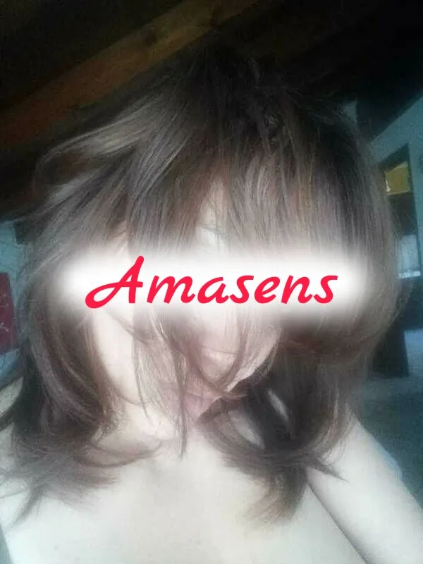 Alessia
