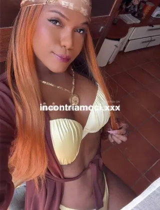 6 - Ivanna Trans Sassari - 3509774765