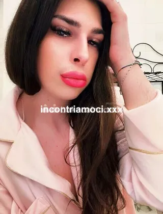 1 - Onika Trans Bari - 3272317786