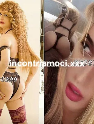 28 - Marika Trans Pesaro e Urbino - 3758786899