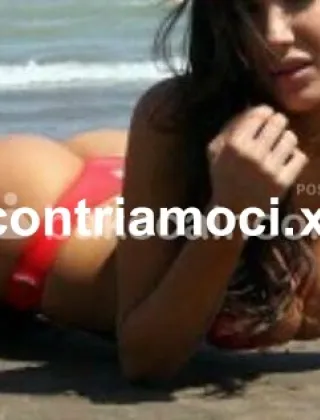 25 - Donatella Escort Messina - 3275993425