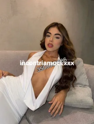 3508601686 - 🔥 Valery Milano Donna Elegante, Raffinata... Ma