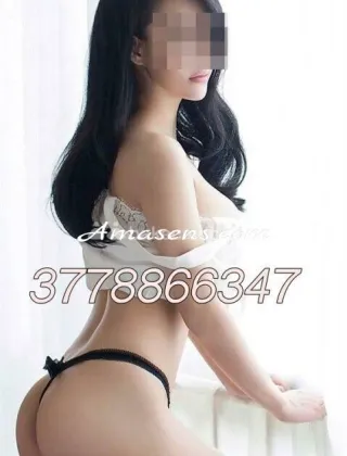 6 - Monica Escort Torino - 3778866347