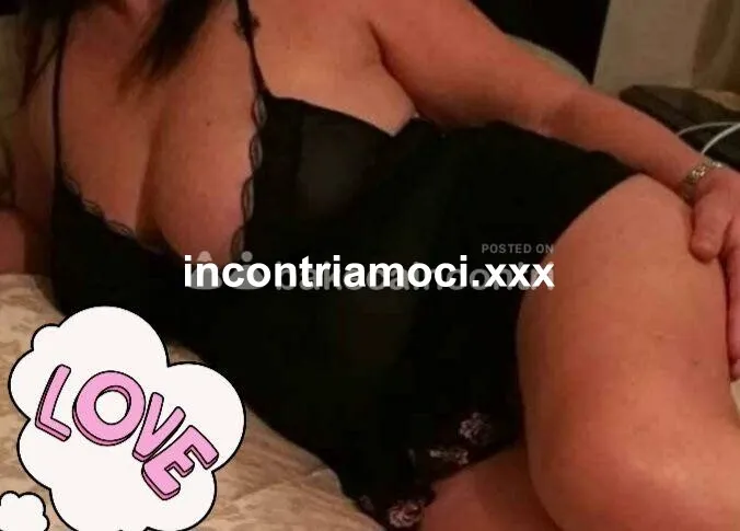Francesca
