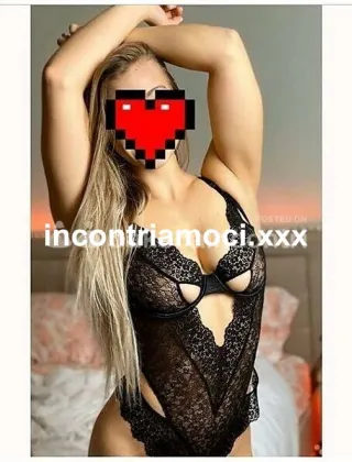 3532122118 - 🔥 Amori Miei Oggi Funziona Solo Whatsapp Ok Novita