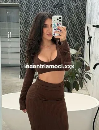 32 - Mari Escort Bergamo - 3500974685