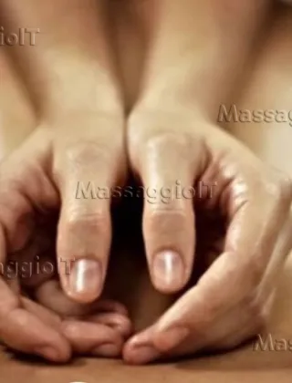 6 - Ambra Massaggi Verona - 3513590477